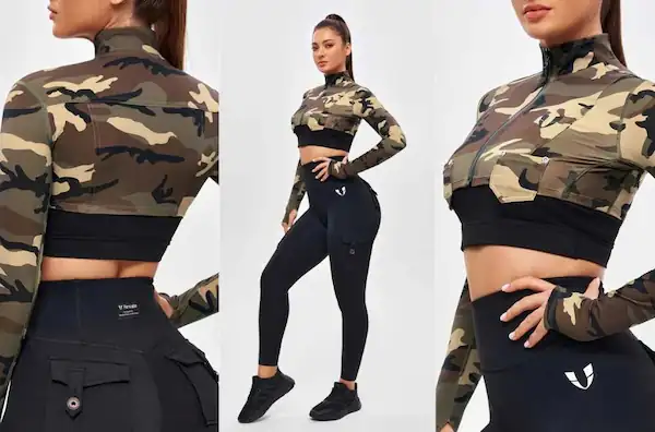 firmabs-long-sleeve-crop-top