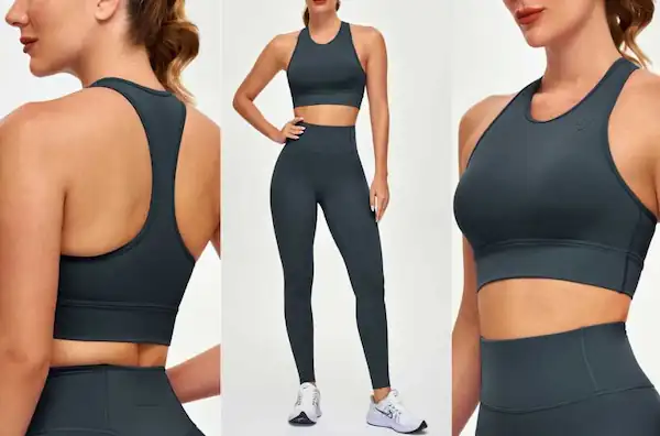 high-neck-sports-bra