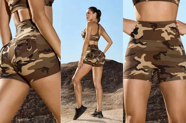 high-waist-cargo-shorts