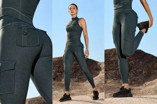 high-waisted-cargo-leggings
