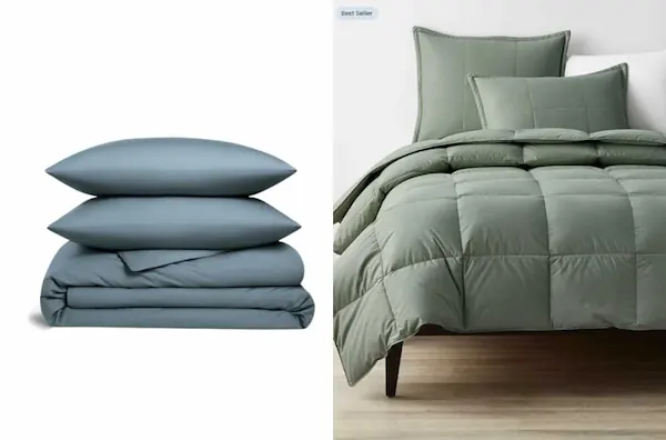 highly-rated-comforter-brands-to-consider