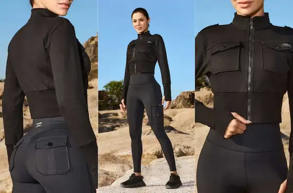 loose-fit-active-crop-jacket