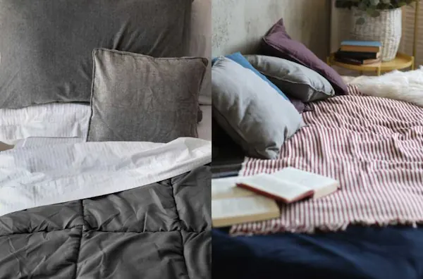 refresh-your-space-with-a-new-comforter-set