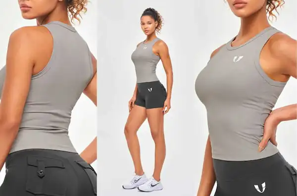 ribbed-workout-tank