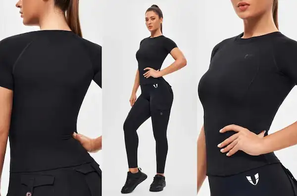 round-neck-athletic-t-shirt