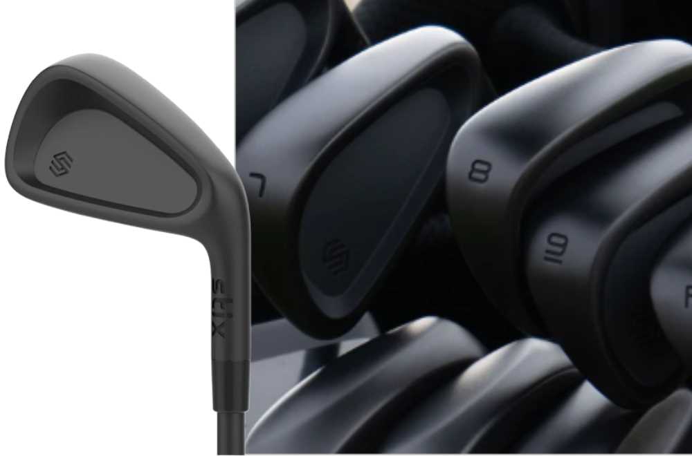 stix-golf-wedges