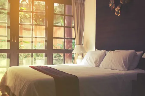 the-comfort-of-a-cozy-comforter
