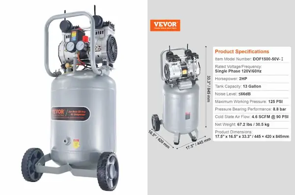 vevor-air-compressor-15%-off