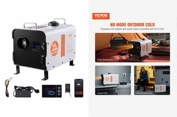 vevor-diesel-heater-with-bluetooth-$24-off