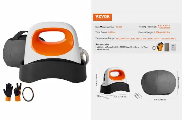vevor-heat-press-40%-off