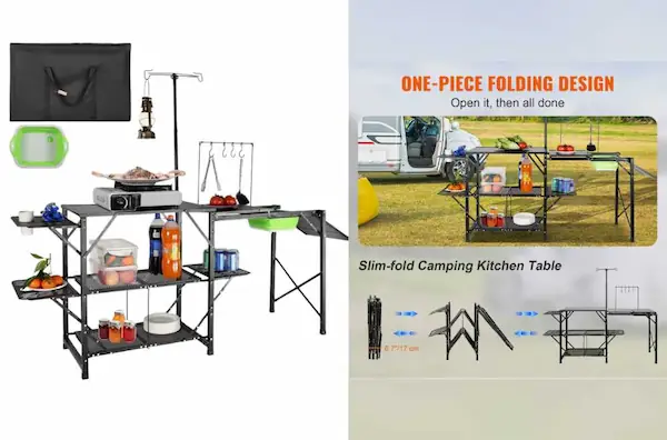 vevor-outdoor-kitchen-camping-table-15%-off