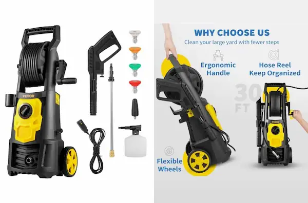 vevor-pressure-washer-20%-off
