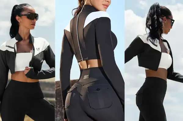 vivid-fit-crop-jacket