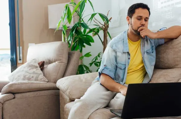 where-to-search-for-the-best-deals