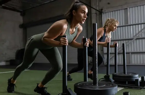 why-choose-firm-abs