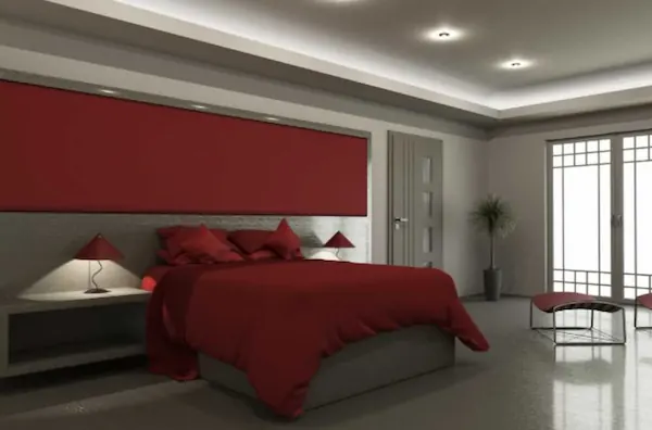 why-invest-in-quality-comforter-sets