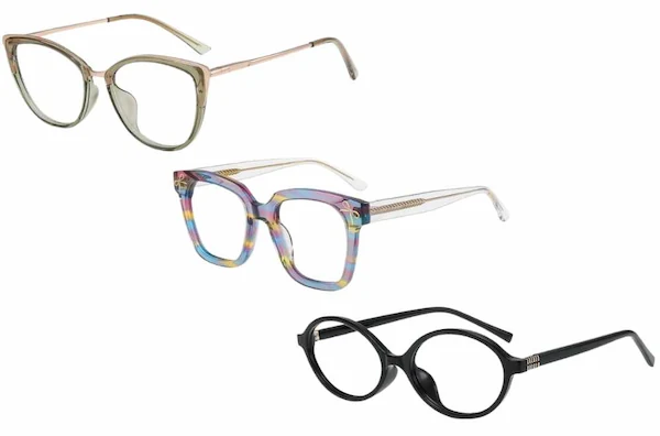 15%-off-any-full-priced-frames