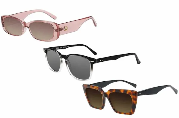 30%-off-rx-sunglasses-frames