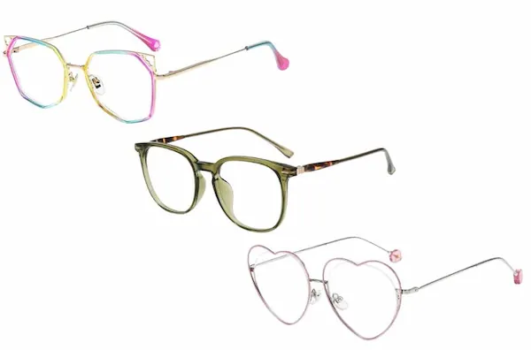 $4.95-glasses-for-new-customers