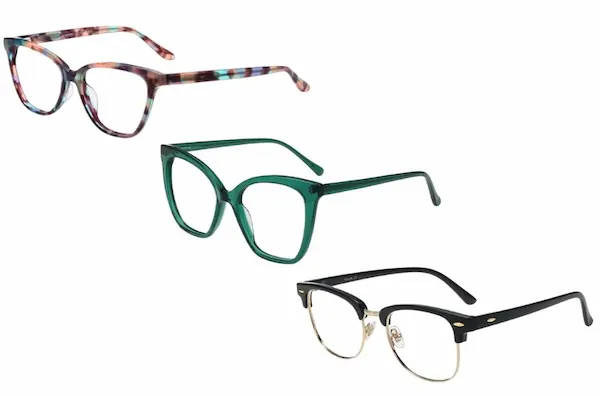 40%-off-blue-light-blocking-lenses