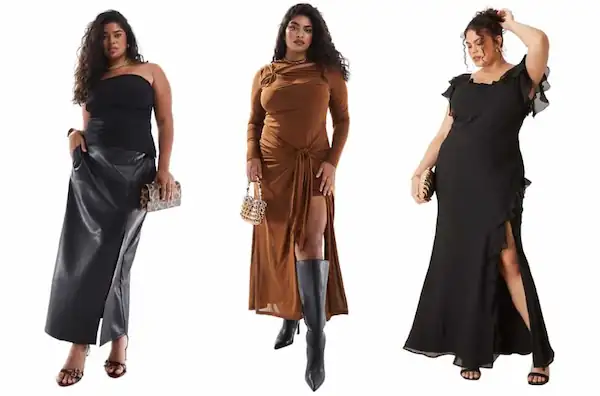 asos-curve