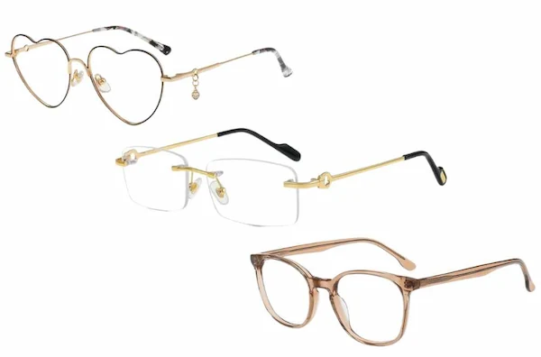 bogo-+-20%-off-lenses