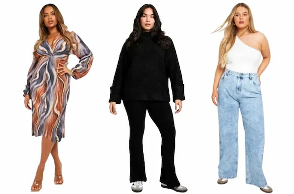 boohoo-plus