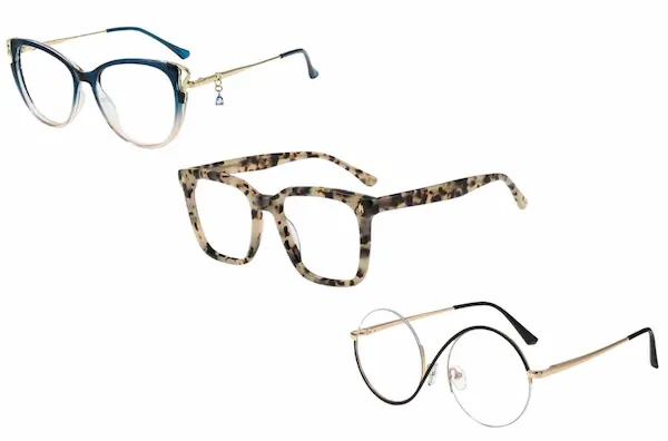 buy-1-pair-get-2nd-frame-free
