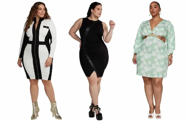 fashion-to-figure