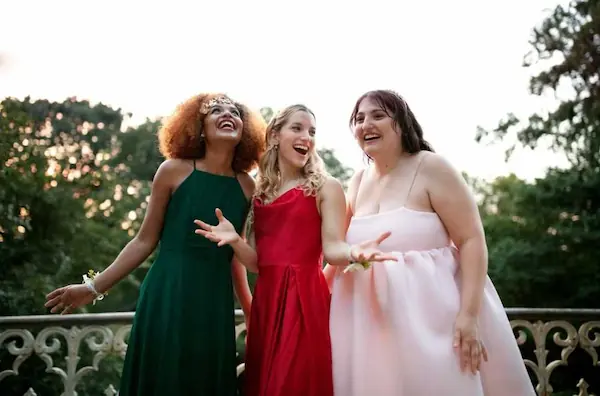 fun-with-friends