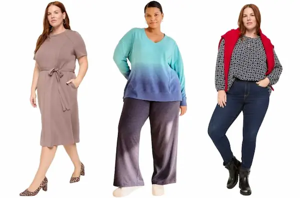 lane-bryant