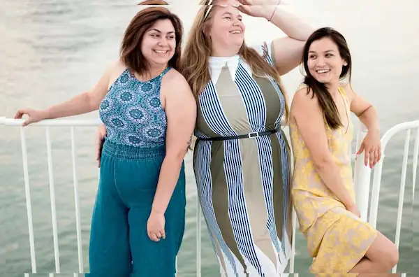 mix-and-match