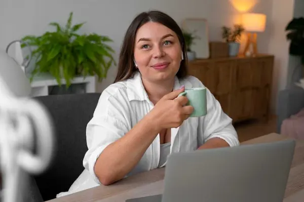 online-shopping-tips