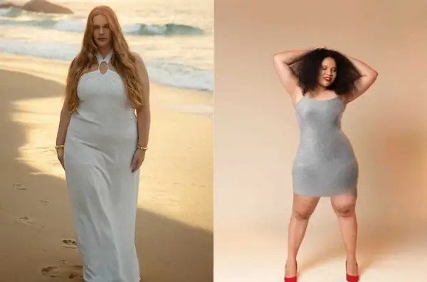 the-perfect-fit