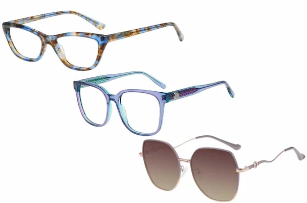 up-to-60%-off-selected-frames