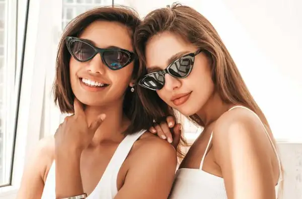 why-choose-firmoo-for-your-eyewear-needs