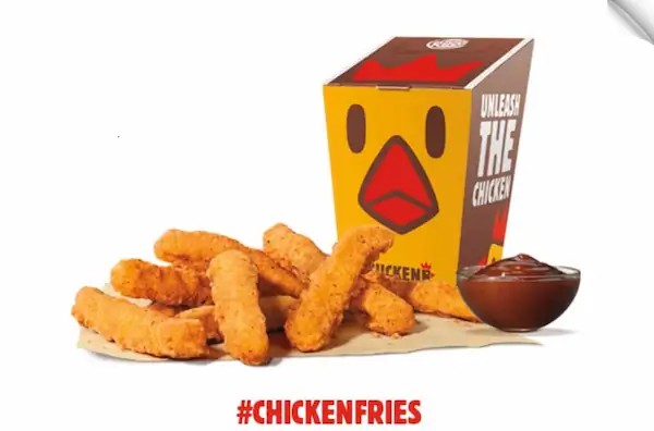 burger-king