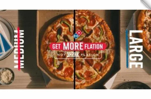 dominos