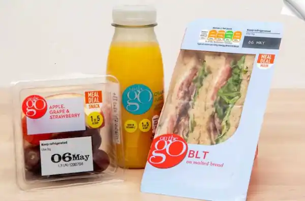 grocery-store-meal-deals-under-$20