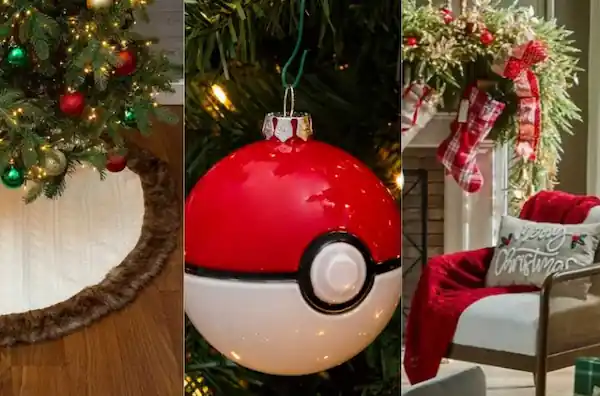 holiday-items-typically-included