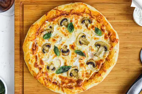 homemade-pizza-night