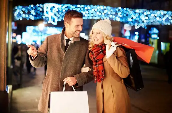 how-to-maximize-your-savings