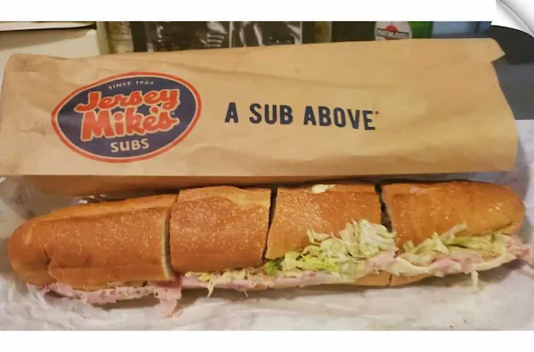 jersey-mikes