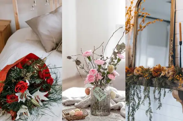 other-holiday-deal-to-look-beyond-christmas