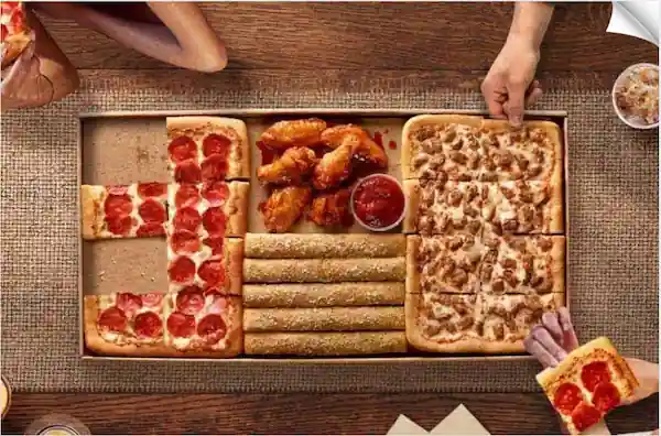 pizza-hut