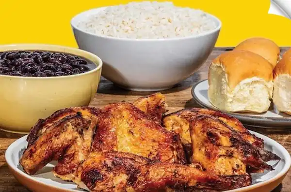 pollo-tropical