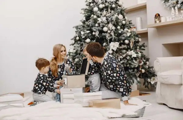 smart-shopping-tips