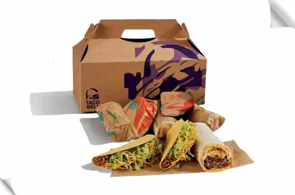 taco-bell
