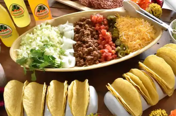 taco-night-fiesta