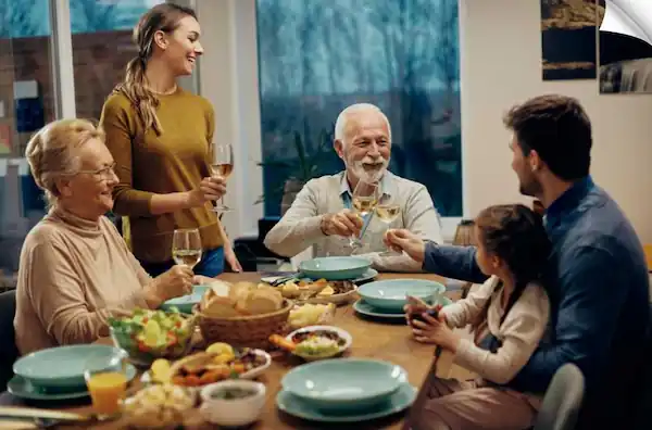 tips-for-maximizing-family-meal-deals